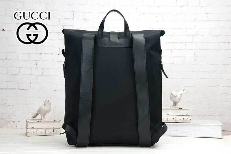 Amelia- GCI Bags - 2366