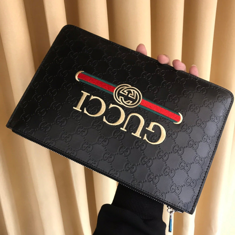 Amelia- GCI Bags - 033