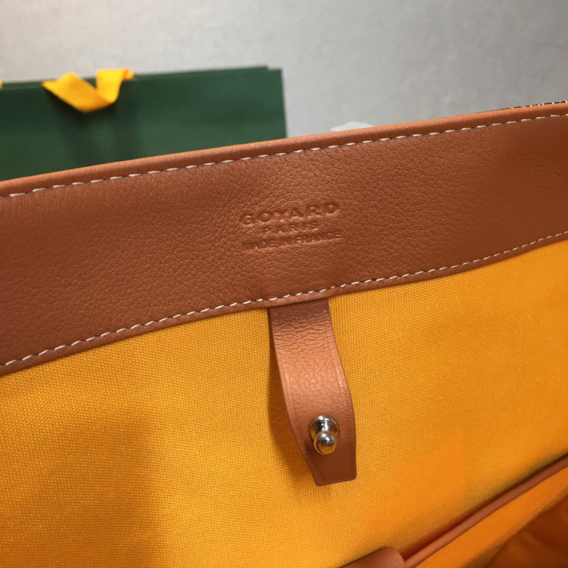 Amelia- GOD Bags - 992