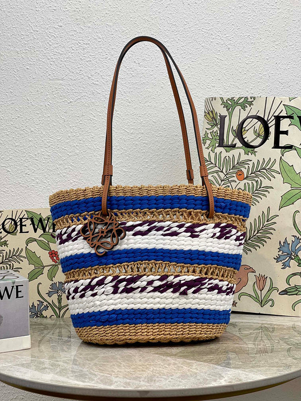 Amelia's Bag Gallery - LWO Bags - 786