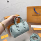 Amelia - LV Bags - 15085