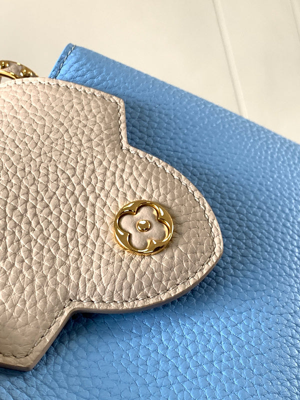 Amelia's Bag Gallery - LOV Bags - 1327
