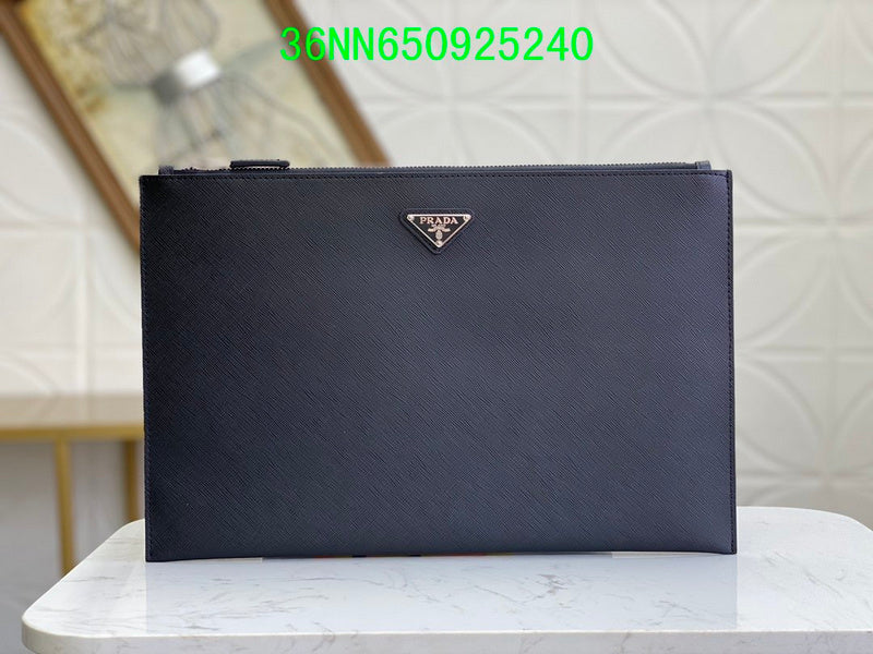 Amelia - PD Wallet - 296