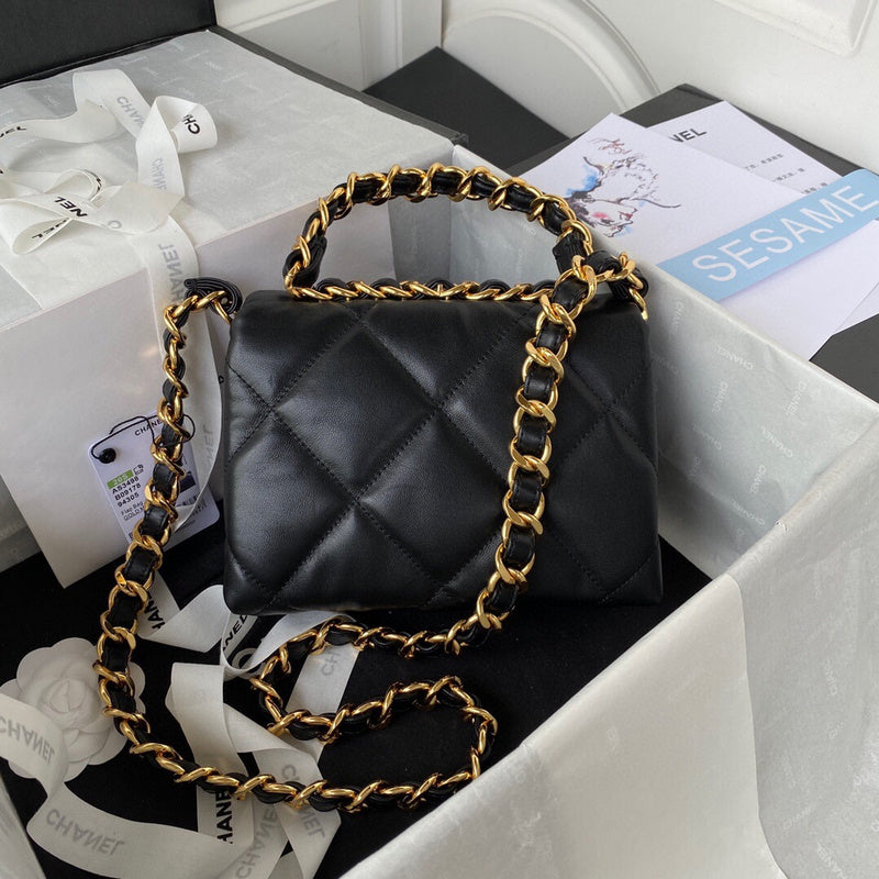 AmeliaLuxury - CHL Bags - 2644
