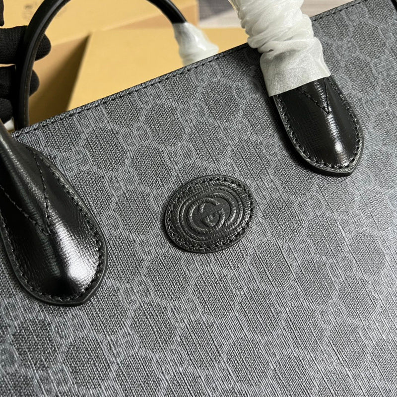 Amelia- GCI Bags - 5174