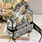 Amelia-LAON - DOR Bags - 078