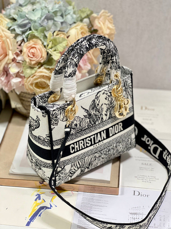 Amelia-LAON - DOR Bags - 078