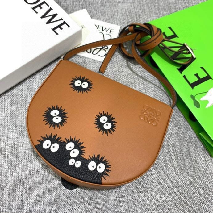Amelia - LWO Bags - 146