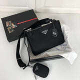 Camila Bags - Prada Bags - 1641