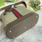 Amelia - GCC Bags - 2027