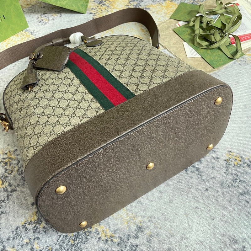 Amelia Fashion - GCI Bags - 2027