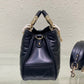 Amelia- DOR Bags - 1329