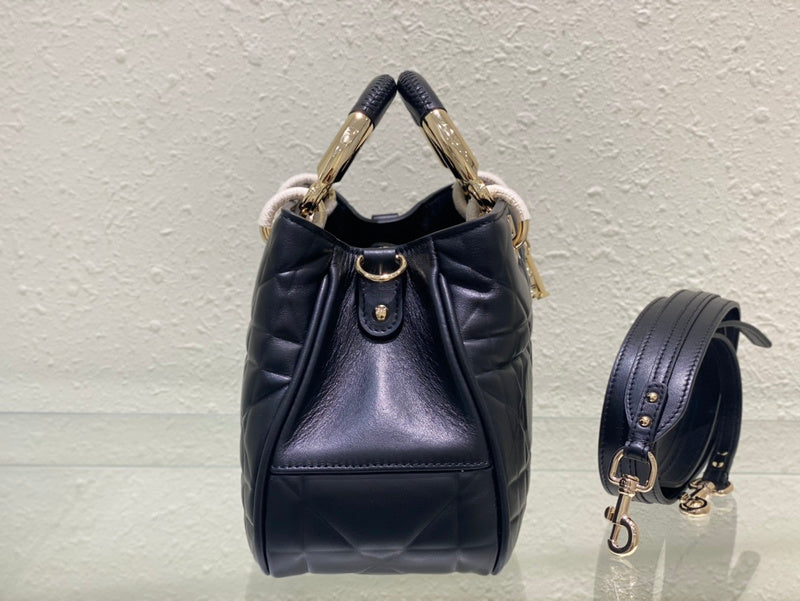 Amelia- DOR Bags - 1329