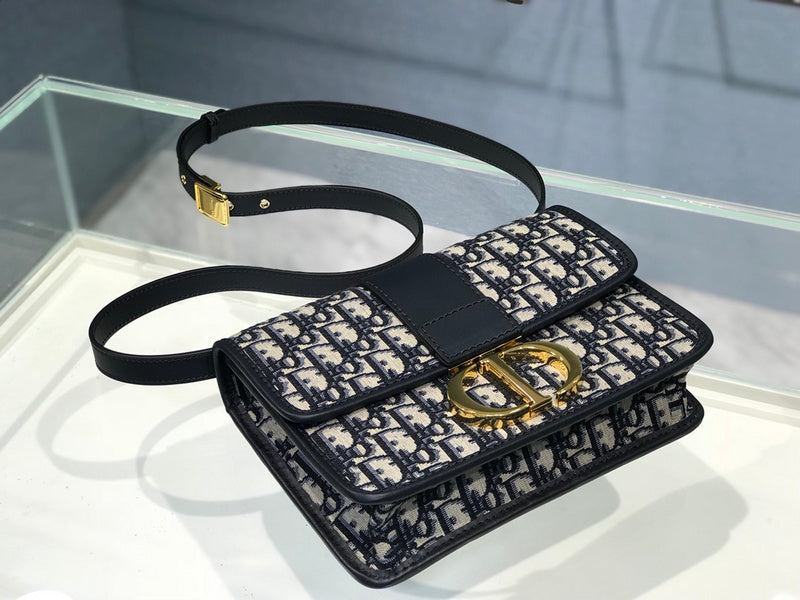 Amelia- DOR Bags - 1371