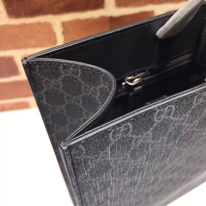 Amelia- GCI Bags - 5101