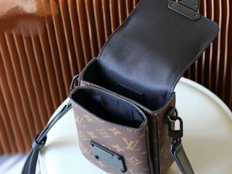 Amelia - LV Bags - 15949