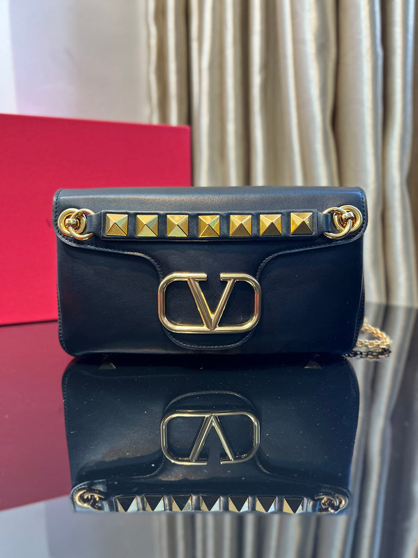 Amelia's Bag Gallery - VEL Bags - 1533
