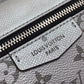 Fashion Lu-Vi bags - 2833