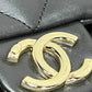 Amelia- CHL Bags - 114