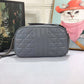 Amelia - GCI Bags - 10157