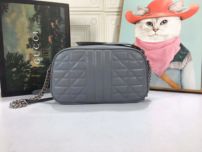 Amelia - GCI Bags - 10157