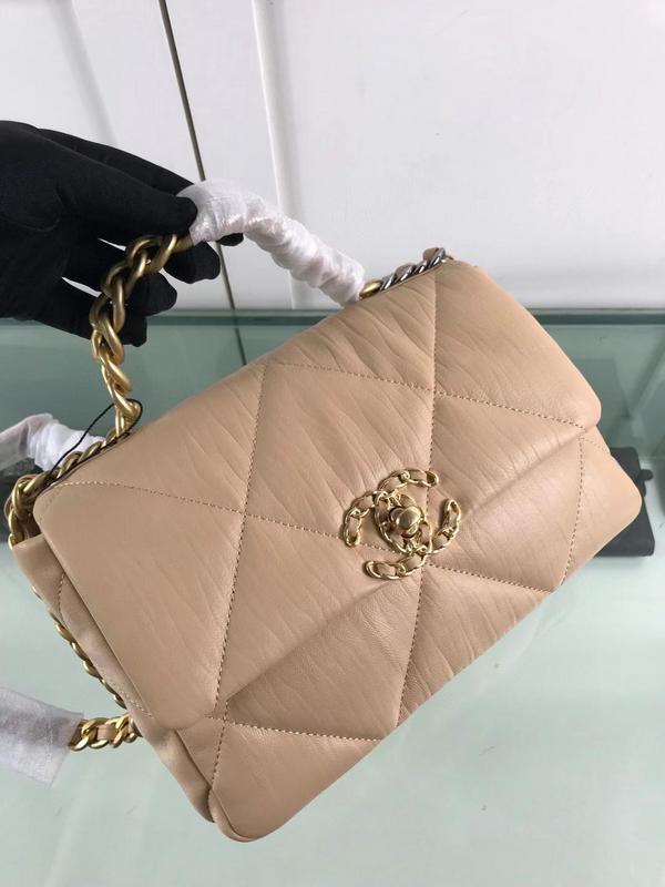 Amelia- CHL Bags - 6593