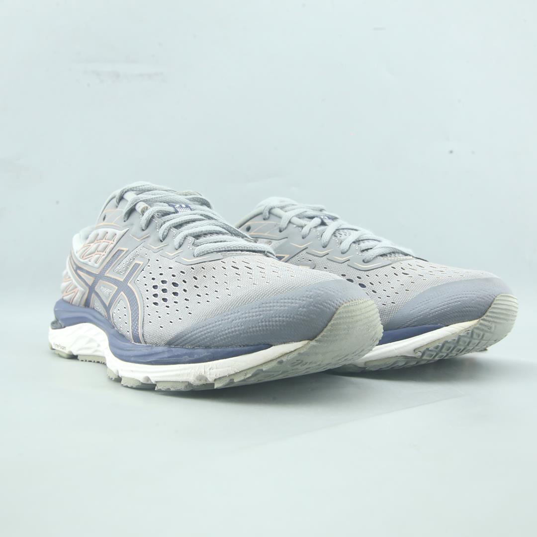 ASICS GEL CUMULUS 21