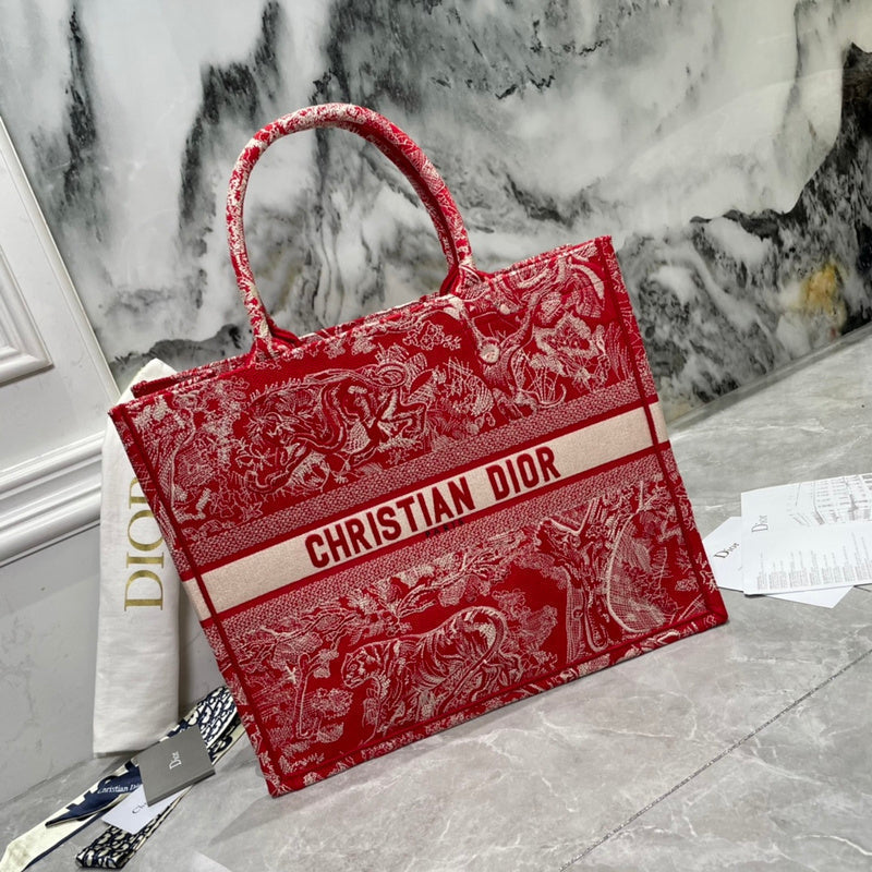 Amelia- DOR Bags - 975