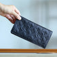 Fan Fashion Lu-Vi bags - 10996