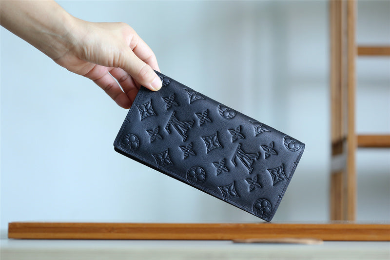 Fan Fashion Lu-Vi bags - 10996