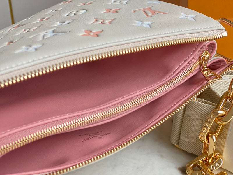 Amelia's Bag Gallery - LOV Bags - 956