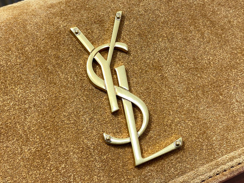 YSL BAGS - WOMEN LOVE LUXURY BAGS - 2596