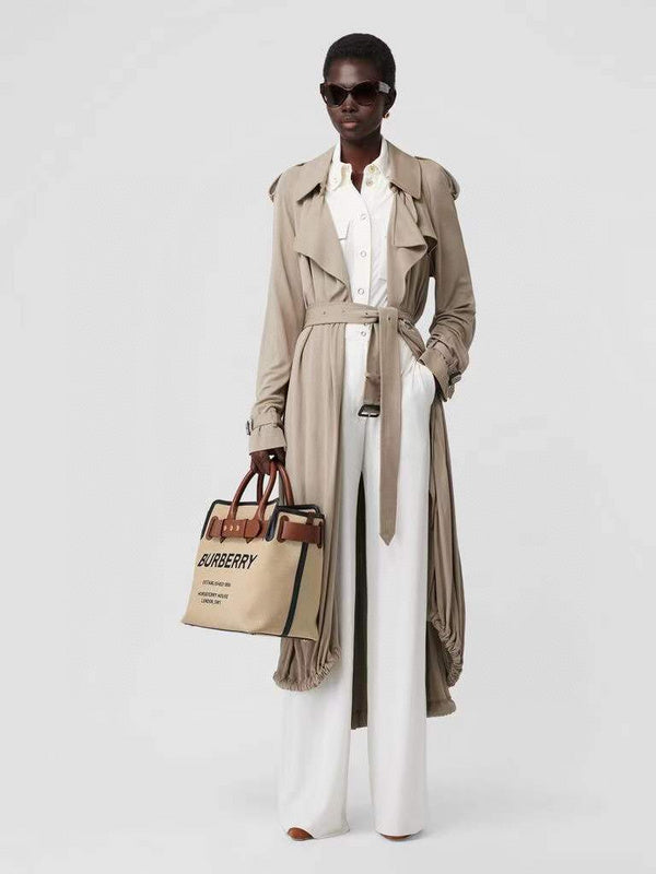 B-Berry Bags - Women Ameliave Luxury Bags - 750