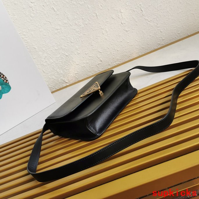 Amelia- - PD Women Bags - 036
