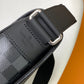 Amelia - LV Bags - 15663