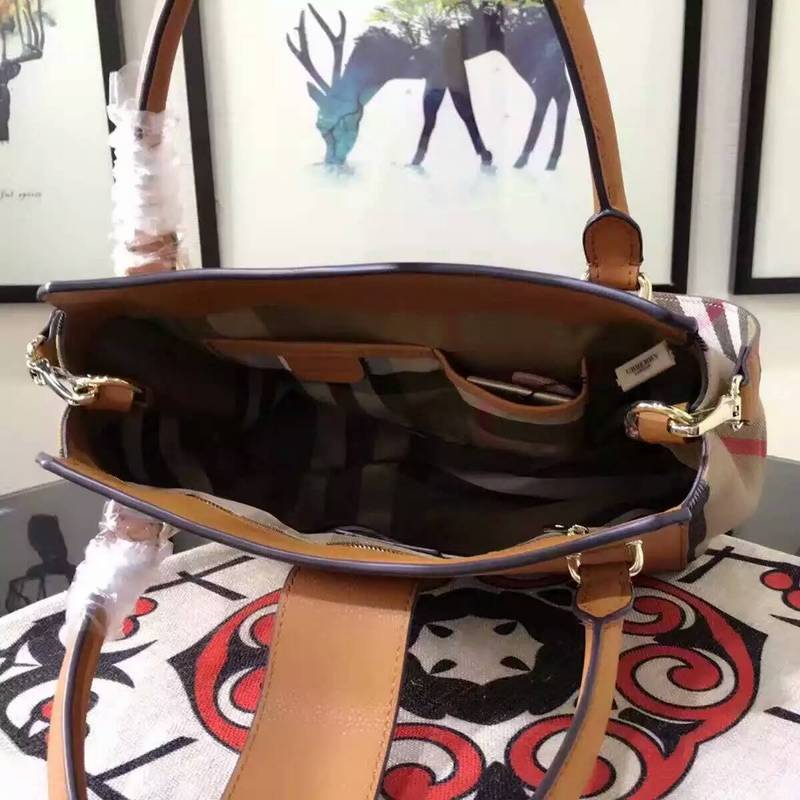 B-Berry Bags - Women Ameliave Luxury Bags - 1127