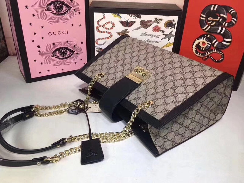Amelia - GCI Bags - 10987