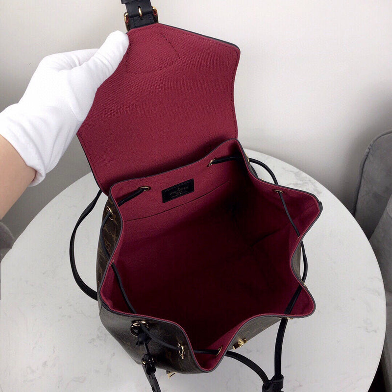 Amelia - LV Bags - 13141