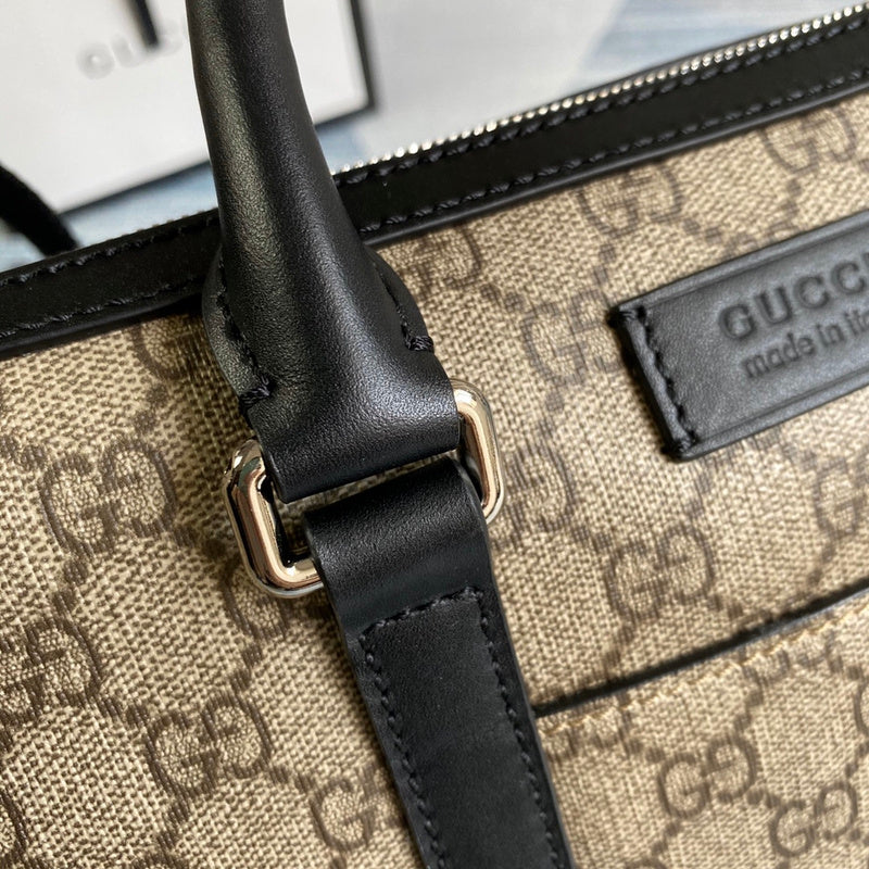 Amelia- GCI Bags - 4822
