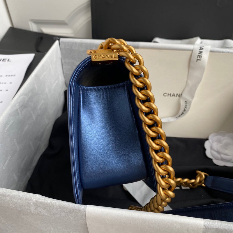 Amelia- CHL Bags - 7427