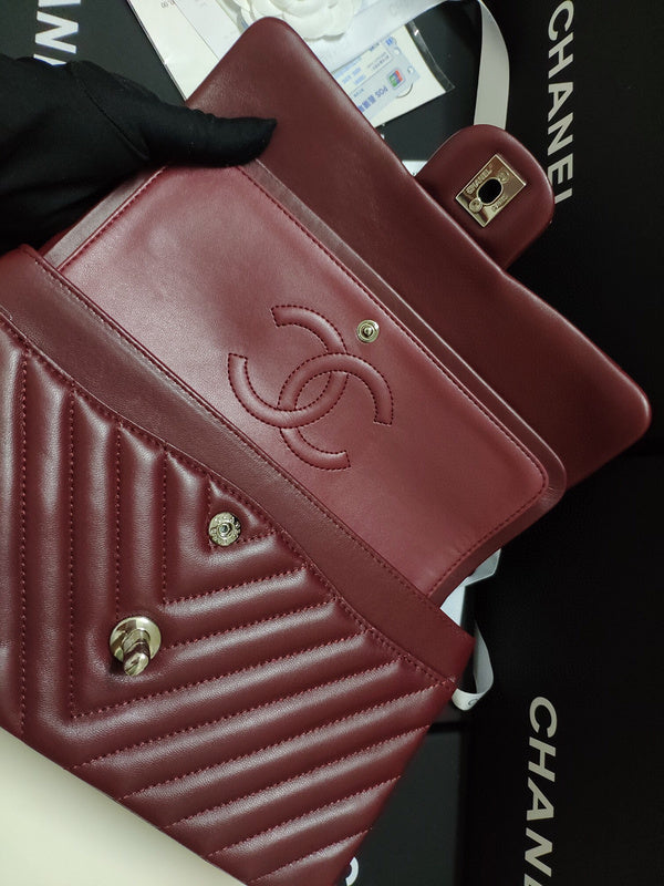 Amelia - CHL Bags - 2297