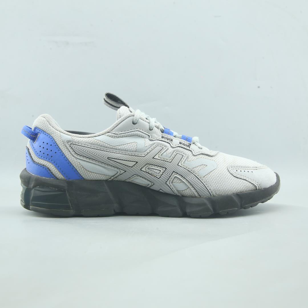 ASICS GEL-QUANTUM 90™