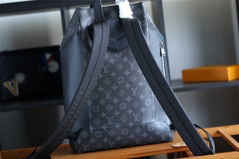 Glami-i LOV Backpacks - 181