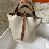 Amelia- HMS Bags - 581