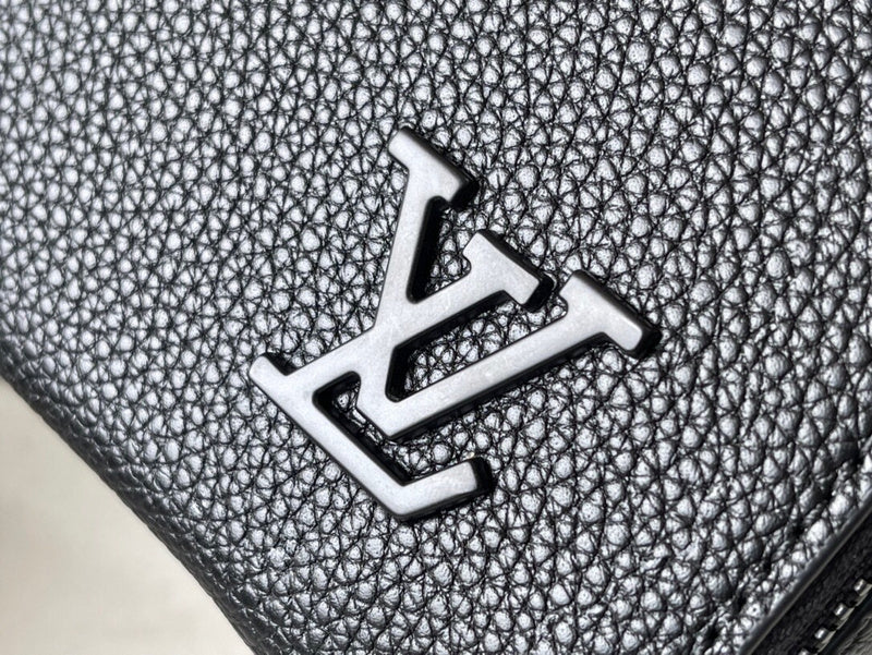 Fashion Lu-Vi bags - 5409