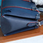 Fan Fashion Lu-Vi bags - 8423