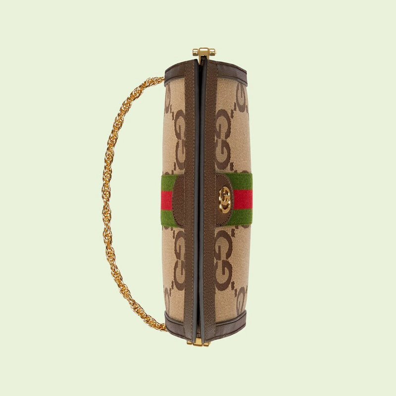 Amelia-i GUKI Women Bags - 1212