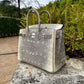 Amelia - HMS Bags - 1433