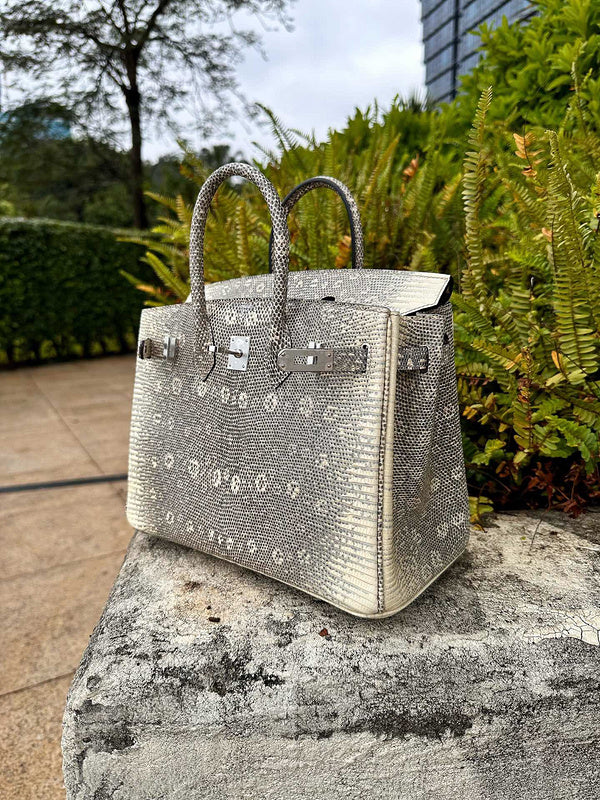 Amelia - HMS Bags - 1433