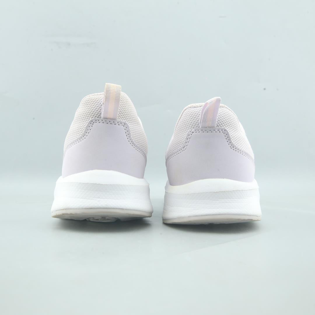 ATHLETIC WORKS MEMORY FOAM